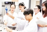 Năng lực số trong phát triển con người toàn diện