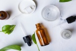 Trung Quốc ban hành loạt tiêu chuẩn mới cho ngành mỹ phẩm 