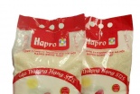 Gạo Hapro Đồng Tháp - Nâng tầm Hạt ngọc Việt