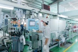 Nghị quyết 68: Củng cố niềm tin, khơi thông động lực kinh doanh, thúc đẩy kinh tế tư nhân phát triển