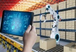 Xây dựng Hệ thống giám sát chất lượng quốc gia theo hướng kết nối, tích hợp dữ liệu