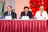 Chính sách pháp luật về tài chính: 'Chìa khóa' khơi thông thị trường bất động sản
