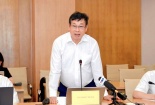 Sau 3 tuần thực hiện Công điện 38, xử lý 1.438 vụ xâm phạm quyền sở hữu trí tuệ