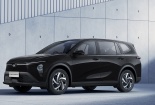 VinFast, Autobrains và NVIDIA triển khai chương trình robotaxi cấp độ 4 ứng dụng Agentic AI đầu tiên tại Đông Nam Á