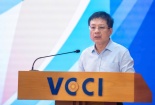 5 'dòng chảy' lớn đang làm thay đổi diện mạo pháp luật kinh doanh Việt Nam
