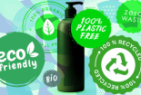 Các chứng nhận 'organic', 'eco', 'natural' có ý nghĩa ra sao?