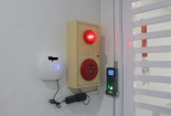 TCVN 7568-14:2025 về thiết kế, lắp đặt hệ thống báo cháy cho nhà và công trình
