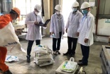 Gia Lai đẩy mạnh chuyển đổi số trong quản lý tiêu chuẩn, đo lường, chất lượng
