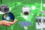 QCVN 139:2025/BKHCN: Hoàn thiện 'hạ tầng tin cậy' cho giao dịch điện tử