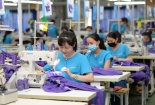 Quản lý chuỗi giá trị tối ưu hóa hiệu suất và chất lượng sản phẩm 
