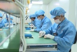 TCVN 12288:2025 thống nhất các thuật ngữ sử dụng trong quản lý nguồn nhân lực