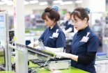 Hoàn thiện tiêu chuẩn, quy chuẩn, thúc đẩy xuất khẩu sản phẩm công nghệ số ra toàn cầu