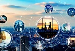 Hệ sinh thái số: Nền tảng chuẩn hóa chất lượng hàng hóa