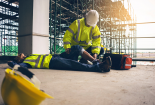 Tiêu chuẩn quốc tế giúp doanh nghiệp chủ động trước các tình huống khẩn cấp