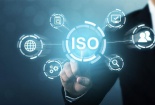 ISO từ “yêu cầu thủ tục” thành công cụ quản trị giúp doanh nghiệp nâng cao năng lực cạnh tranh