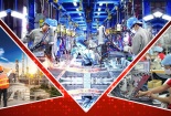 Tối ưu năng suất để sản xuất xanh hơn