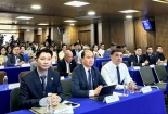 Sở hữu trí tuệ: Từ 'lá chắn' của doanh nghiệp đến thước đo niềm tin thị trường
