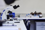 ASTM đề xuất tiêu chuẩn mới bảo đảm an toàn khi ngừng hoạt động phòng thí nghiệm