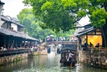 Trung Quốc ban hành loạt tiêu chuẩn du lịch mới thúc đẩy phát triển dịch vụ chất lượng cao
