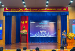 Xây dựng hệ sinh thái hỗ trợ kinh tế tư nhân: Từ chính sách đến hành động