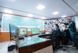 Đưa Nghị quyết 57 vào thực tiễn, Quảng Ninh thúc đẩy nâng cao năng suất và đổi mới sáng tạo
