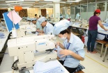 Hà Tĩnh tạo đột phá từ nâng cao năng suất và chất lượng sản phẩm, hàng hóa