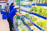 Kích cầu thị trường và bài toán giữ niềm tin người tiêu dùng
