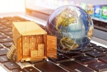 Người dùng vẫn có nguy cơ mua phải sản phẩm gia dụng và đồ chơi trẻ em bị nước ngoài thu hồi 