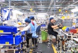 AI - chìa khóa nâng năng suất quốc gia