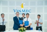 Bệnh viện Trung ương Huế chuyển giao kỹ thuật ghép thận cho Vinmec Nha Trang, mở ra cơ hội điều trị chuyên sâu ngay tại địa phương