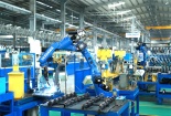 Hiệu quả năng lượng - thước đo mới của năng suất