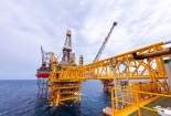 Kiến tạo động lực tăng trưởng mới cho Petrovietnam