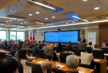 Việt Nam - Canada: Mở rộng không gian hợp tác, hướng tới tăng trưởng chất lượng và bền vững