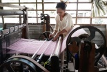 Đổi mới phương thức sản xuất để nâng cao năng suất chất lượng 