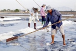 Khi công nghệ về với làng nghề
