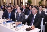 TP.HCM thúc đẩy hợp tác địa phương vì một ASEAN xanh, tự cường