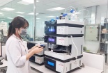 Nâng cao chất lượng hoạt động đánh giá sự phù hợp, tạo thuận lợi cho thương mại