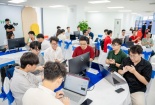 Viettel khởi động cuộc thi phát triển ứng dụng AI 2026 cùng NVIDIA