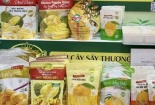 Bắc Ninh phát hiện 13 vụ vi phạm pháp luật về đo lường