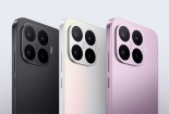 Cầm trên tay Xiaomi 17T Series: Thiết kế đẹp, hiệu năng rất tốt