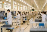 Con người 4.0 trong nhà máy: Khi kỹ năng số trở thành 'đòn bẩy' mới của năng suất