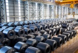 Doanh nghiệp đạt hiệu quả rõ nét khi áp dụng tiêu chuẩn kết hợp công cụ cải tiến năng suất