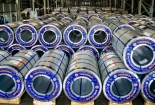 Doanh nghiệp giảm phát thải, nâng cao uy tín thông qua áp dụng tiêu chuẩn ISO 14064-1