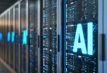 AI và bài toán quyền lực số: Mối quan tâm cần được nhìn nhận đúng mức