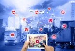 Phê duyệt Chương trình phát triển kinh tế số và xã hội số giai đoạn 2026 - 2030
