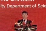 TP. HCM mở rộng “cánh cửa vốn” cho doanh nghiệp đổi mới sáng tạo