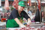 TP.HCM siết chặt truy xuất nguồn gốc thực phẩm, hướng tới chuỗi cung ứng minh bạch