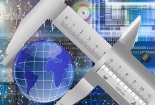 Khi độ chính xác quyết định thành công
