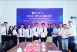 Mở đường thương mại hóa AI và robotics 'Make in Vietnam'