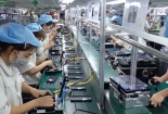 Khi nhà máy tiến tới 'không lỗi' trong kỷ nguyên sản xuất thông minh